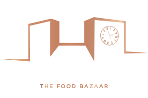Clock Tower